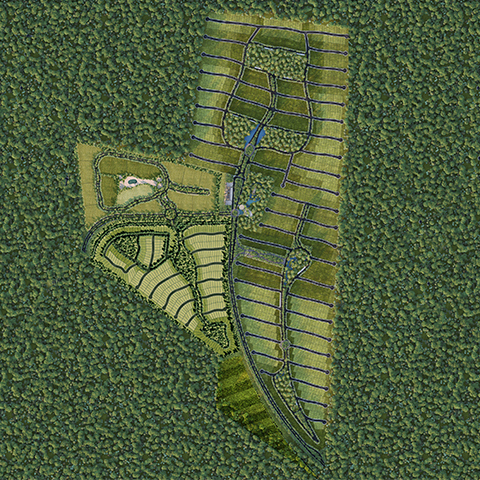 2. MP_Nikte